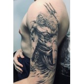 Neptun